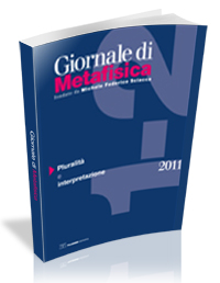 Immagine della testata ella rivista