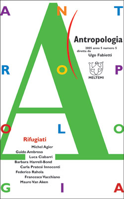 					Visualizza N. 5 (2005): Rifugiati
				