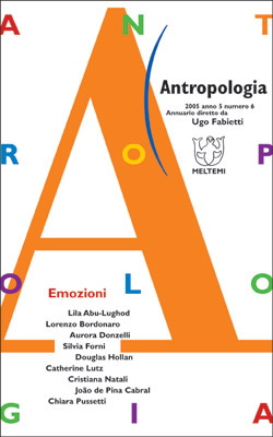 					Visualizza N. 6 (2005): Emozioni
				