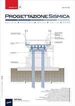 					Visualizza N. 1 (2009): Progettazione Sismica
				