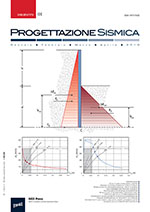 					Visualizza N. 1 (2010): Progettazione Sismica
				