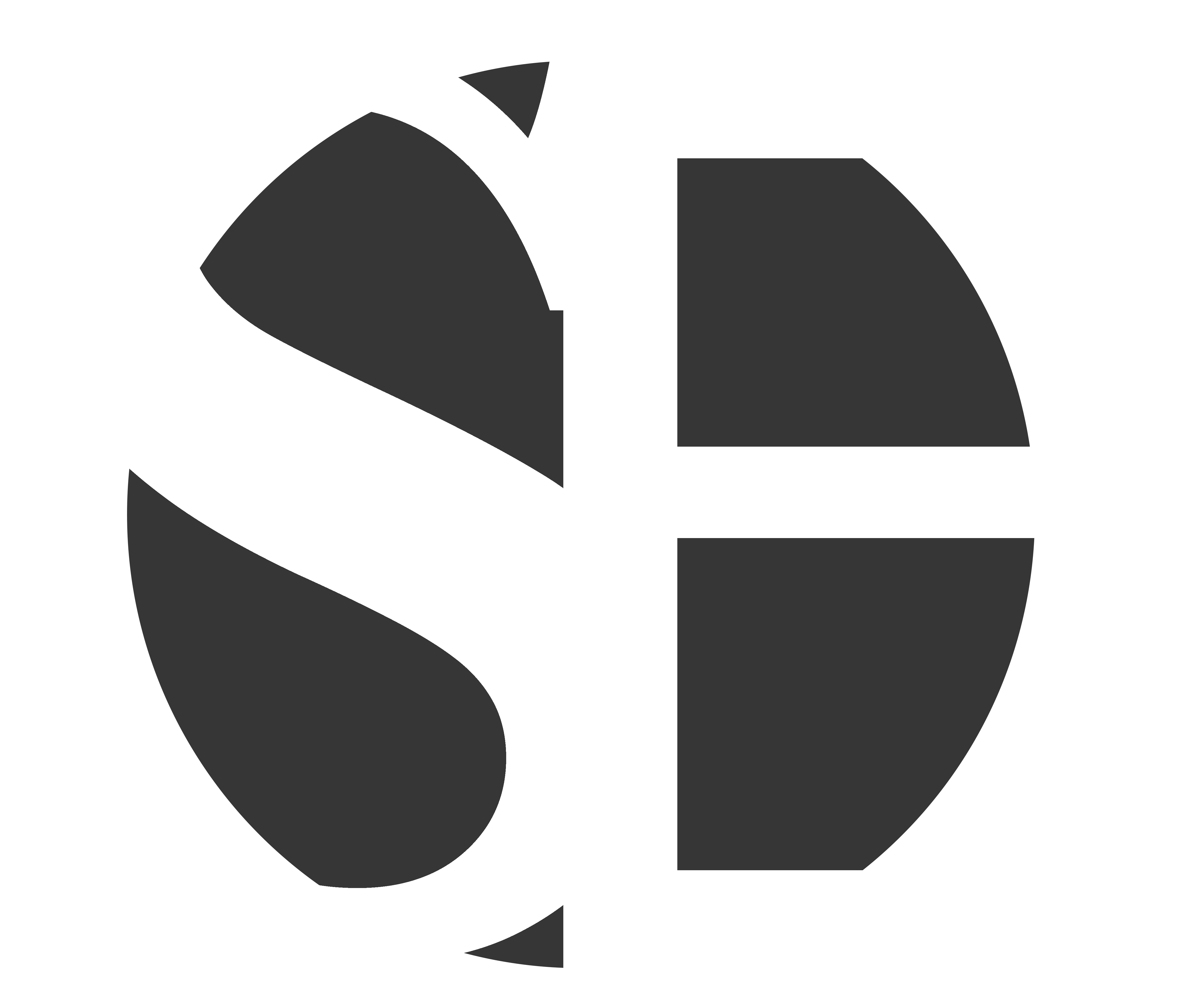 Logo Rivista "Sistema Editoria"