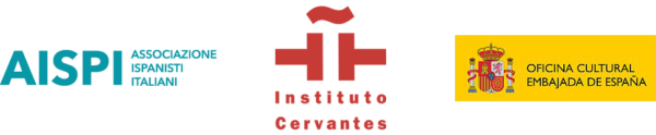 Aispi-Cervantes-Embajada Espanola