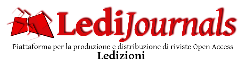 LediJournals